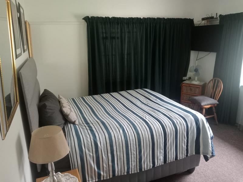 4 Bedroom Property for Sale in Sasolburg Ext 5 Free State